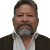Juan Alberto Franco Villanueva