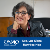Luz Elena Narváez Hernández